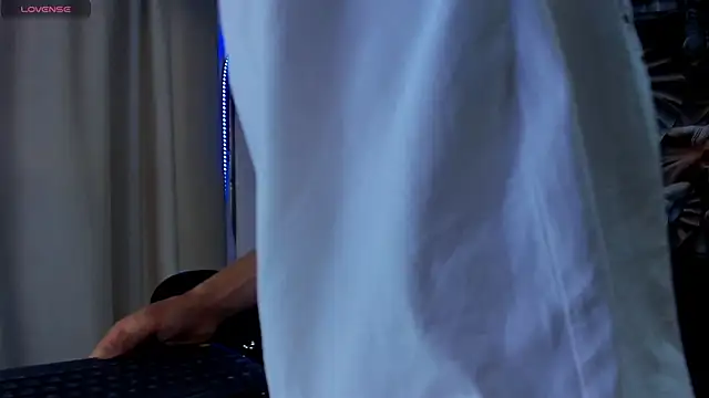 Snapshot of Lukas_Green chatting on 14, 9, 2025 Lukas Green online show from 14, 9, 2025