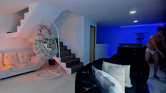 Snapshot of Lukas_Green chatting on 13, 2, 2026 Lukas Green online show from 13, 2, 2026