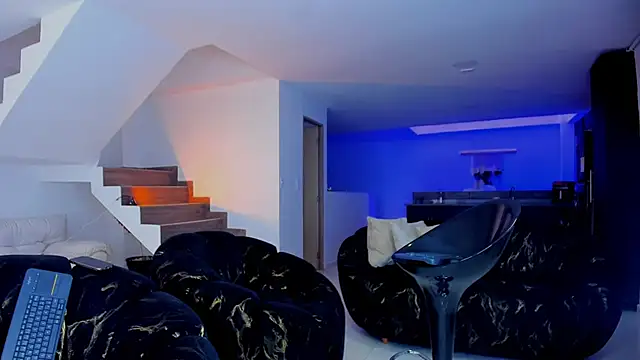 Snapshot of Lukas_Green chatting on 19, 2, 2026 Lukas Green online show from 19, 2, 2026