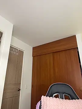 ArianaReynoldss online show from 20, 3, 2026