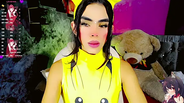 Snapshot of Valensx_oficiall chatting on 13, 9, 2025 Valensx oficiall online show from 13, 9, 2025