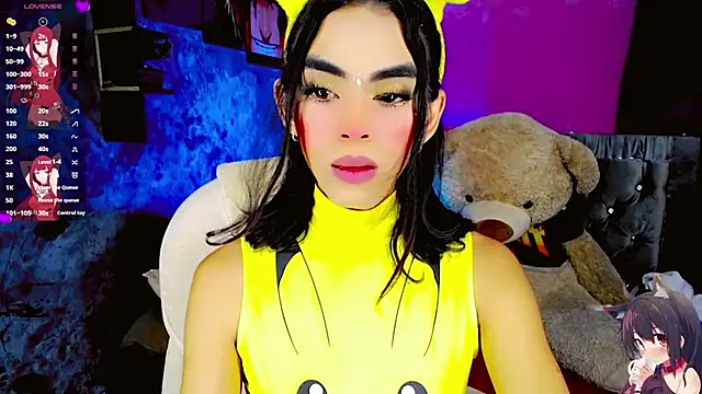 Snapshot of Valensx_oficiall chatting on 14, 9, 2025 Valensx oficiall online show from 14, 9, 2025