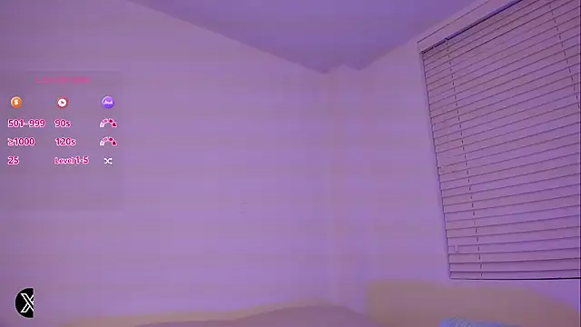 im eli1 online show from 30, 10, 2025