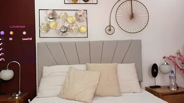 Snapshot of im_eli1 chatting on 19, 2, 2026 im eli1 online show from 19, 2, 2026