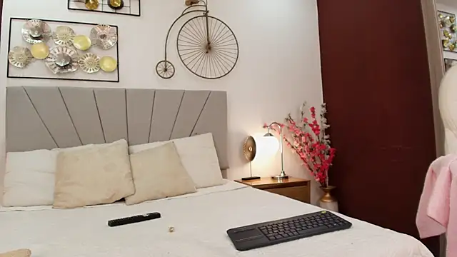 Snapshot of im_eli1 chatting on 25, 2, 2026 im eli1 online show from 25, 2, 2026