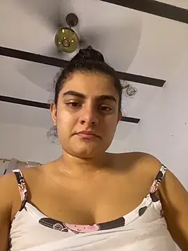 carlafox05 online show from 1, 4, 2026