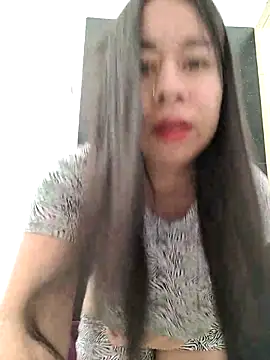 Yuli Mars online show from 23, 4, 2026