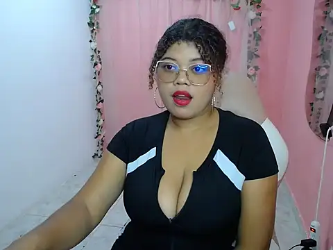 natalietits1 online show from 9, 10, 2025