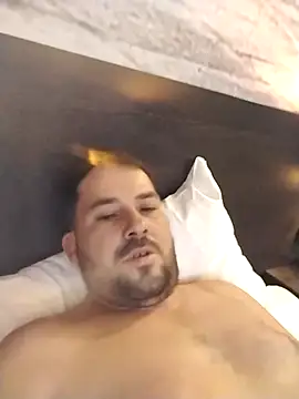 iunutmi online show from 6, 10, 2025