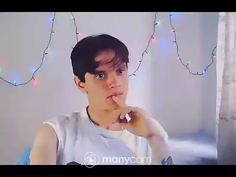 Snapshot of santihot089 chatting on 23, 2, 2026 santihot089 online show from 23, 2, 2026