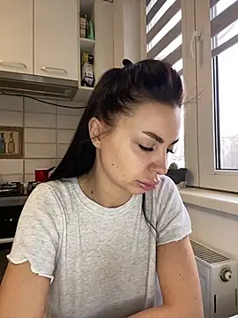 Anna Nobel online show from 4, 2, 2026