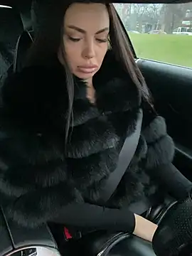 Anna Nobel online show from 17, 2, 2026