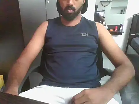 lovelyakash69 online show from 17, 1, 2026