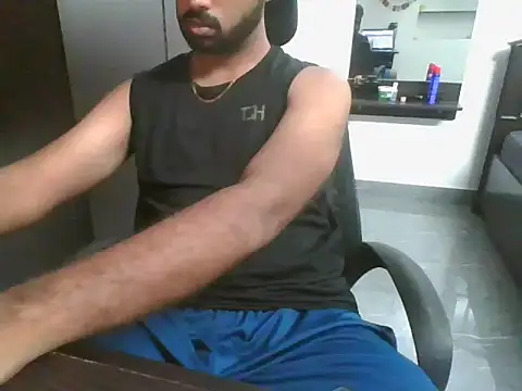 lovelyakash69 online show from 12, 3, 2026