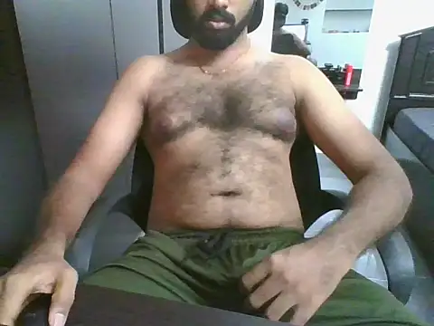 Snapshot of lovelyakash69 chatting on 1, 5, 2026 lovelyakash69 online show from 1, 5, 2026