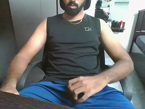 Snapshot of lovelyakash69 chatting on 11, 5, 2026 lovelyakash69 online show from 11, 5, 2026