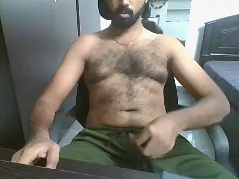 Snapshot of lovelyakash69 chatting on 21, 5, 2026 lovelyakash69 online show from 21, 5, 2026