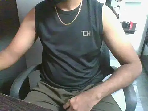 Snapshot of lovelyakash69 chatting on 25, 5, 2026 lovelyakash69 online show from 25, 5, 2026