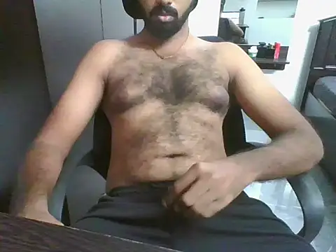 Snapshot of lovelyakash69 chatting on 28, 5, 2026 lovelyakash69 online show from 28, 5, 2026