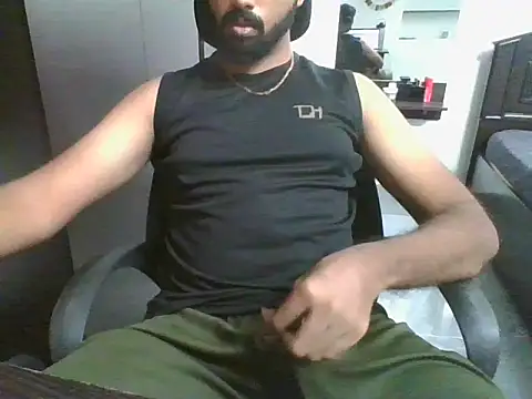 Snapshot of lovelyakash69 chatting on 31, 5, 2026 lovelyakash69 online show from 31, 5, 2026