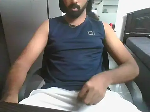 Snapshot of lovelyakash69 chatting on 6, 6, 2026 lovelyakash69 online show from 6, 6, 2026