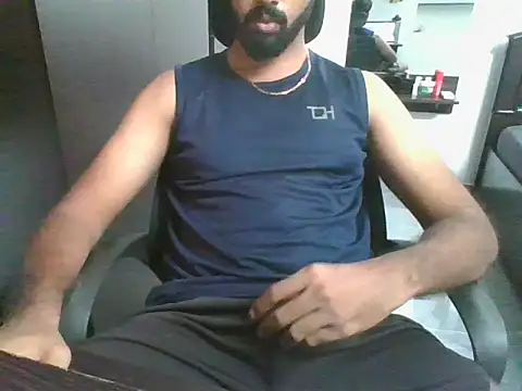 Snapshot of lovelyakash69 chatting on 13, 6, 2026 lovelyakash69 online show from 13, 6, 2026