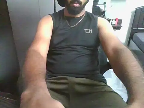 Snapshot of lovelyakash69 chatting on 21, 6, 2026 lovelyakash69 online show from 21, 6, 2026