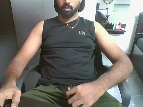 Snapshot of lovelyakash69 chatting on 22, 6, 2026 lovelyakash69 online show from 22, 6, 2026