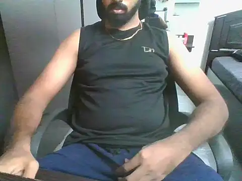 Snapshot of lovelyakash69 chatting on 25, 6, 2026 lovelyakash69 online show from 25, 6, 2026