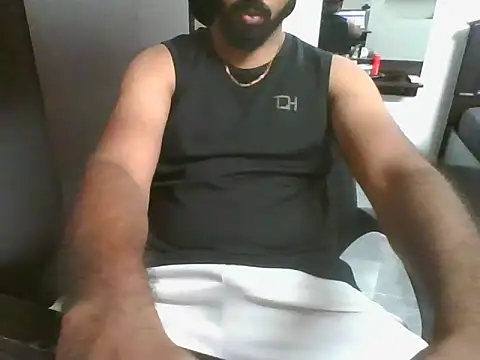 Snapshot of lovelyakash69 chatting on 29, 6, 2026 lovelyakash69 online show from 29, 6, 2026