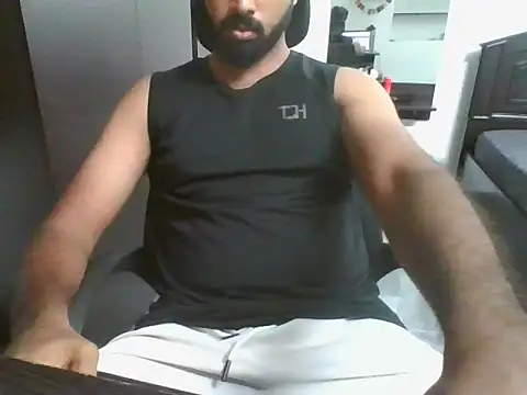 Snapshot of lovelyakash69 chatting on 29, 6, 2026 lovelyakash69 online show from 29, 6, 2026