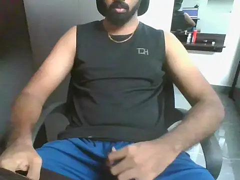 Snapshot of lovelyakash69 chatting on 30, 6, 2026 lovelyakash69 online show from 30, 6, 2026