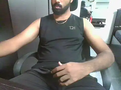 Snapshot of lovelyakash69 chatting on 1, 7, 2026 lovelyakash69 online show from 1, 7, 2026
