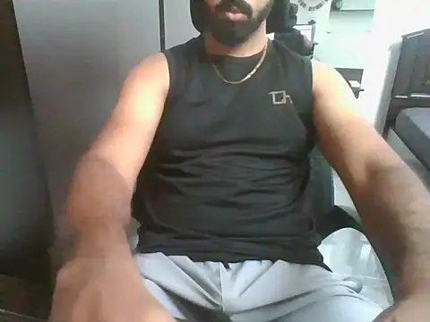 Snapshot of lovelyakash69 chatting on 7, 7, 2026 lovelyakash69 online show from 7, 7, 2026