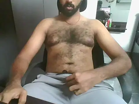 Snapshot of lovelyakash69 chatting on 12, 7, 2026 lovelyakash69 online show from 12, 7, 2026