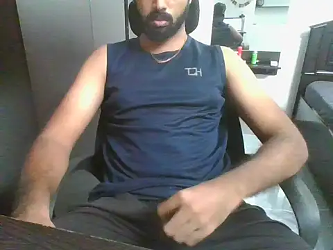 Snapshot of lovelyakash69 chatting on 16, 7, 2026 lovelyakash69 online show from 16, 7, 2026