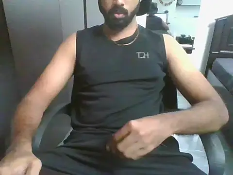 Snapshot of lovelyakash69 chatting on 25, 7, 2026 lovelyakash69 online show from 25, 7, 2026