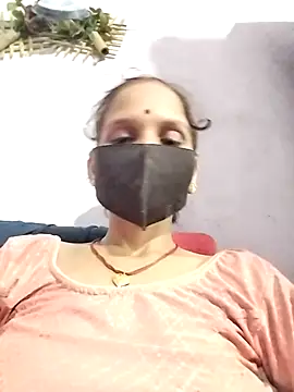 Snapshot of Soniy-Maax chatting on 29, 9, 2025 Soniy-Maax online show from 29, 9, 2025