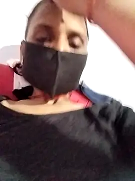 Snapshot of Soniy-Maax chatting on 11, 2, 2026 Soniy-Maax online show from 11, 2, 2026