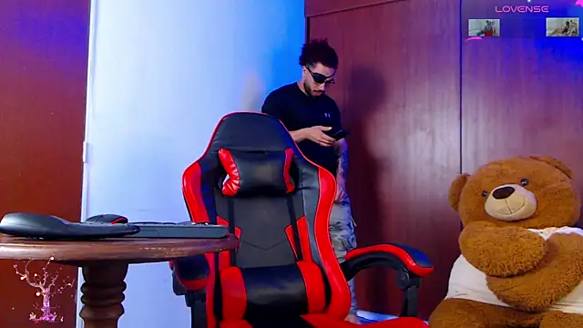 pirata fitness online show from 4, 10, 2025