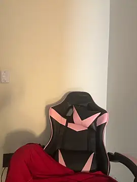 Manu 2002  online show from 12, 11, 2025