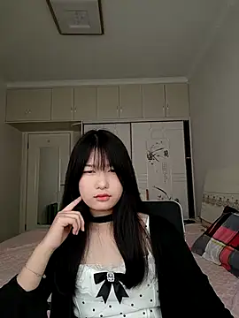 xingxingbaybay111 online show from 28, 6, 2026