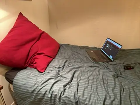 Snapshot of JasmineSissyLive chatting on 20, 3, 2026 JasmineSissyLive online show from 20, 3, 2026
