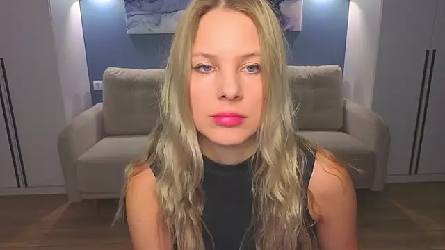 MelanieBennett online show from 12, 1, 2026