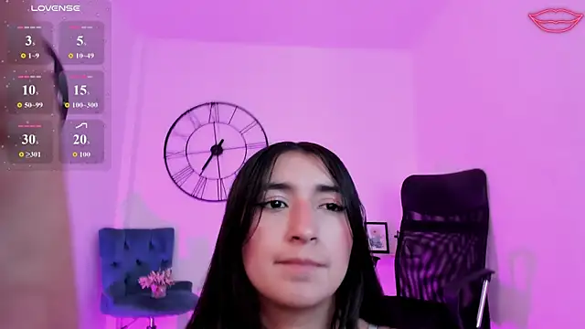  Orquidea  online show from 27, 2, 2026