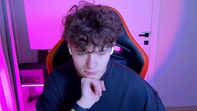 DanyDavis online show from 15, 1, 2026