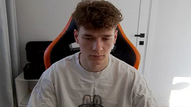 DanyDavis online show from 17, 3, 2026