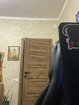 MariannaSida online show from 7, 2, 2026