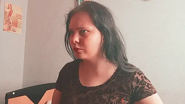 SweetPiggyx online show from 8, 8, 2026