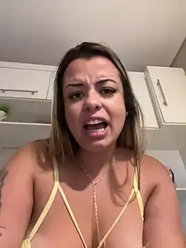Snapshot of Patyyyy chatting on 28, 3, 2026 Patyyyy online show from 28, 3, 2026